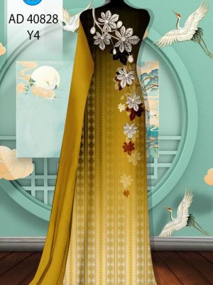 1647516918 vai ao dai dep moi ra (4)